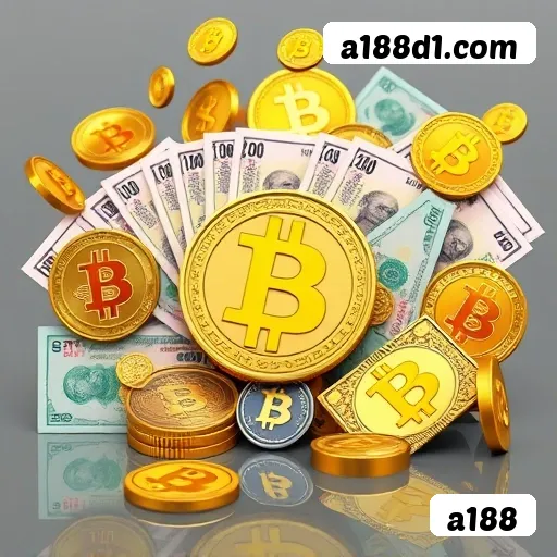 The Great Icescape Slot - PG Soft - Jogo de caça-níqueis com gráficos 3D em tempo real, tema de pinguins em fuga, mecânicas de cascata e multiplicadores progressivos