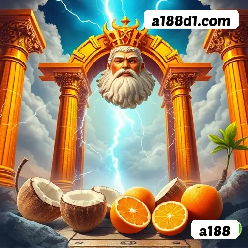 Prosperity Fortune Tree - PG Soft Slot - Caça-níqueis temático asiático com jackpots progressivos, símbolos sticky respins e iconografia cultural autêntica