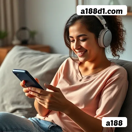 Symbols of Egypt Slot - PG Soft - Jogo de caça-níqueis com tema egípcio, símbolos expanding wild, cascading reels e iconografia histórica autêntica