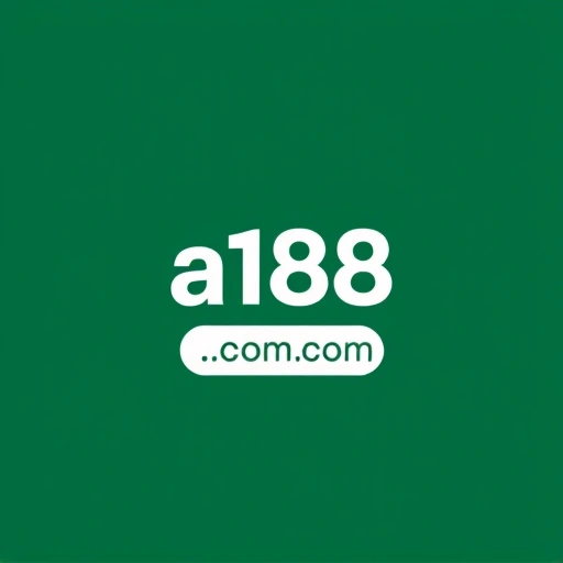 a188