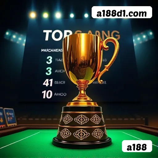 Security Infrastructure