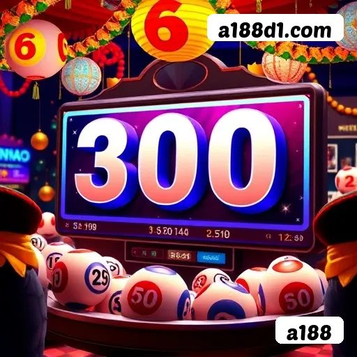 Fortune Tiger Slot Game