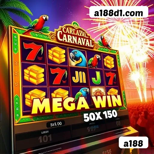 Mahjong Ways Slot - PG Soft