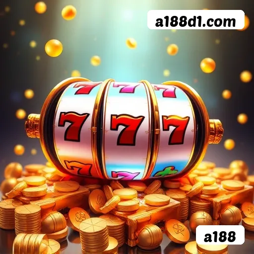 Telegram Community - Sweet Bonanza