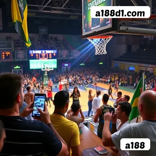 Telegram Acesso - Gates of Olympus